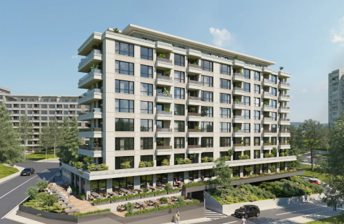 Stara Zagora, gr. Stara Zagora, For Sale 