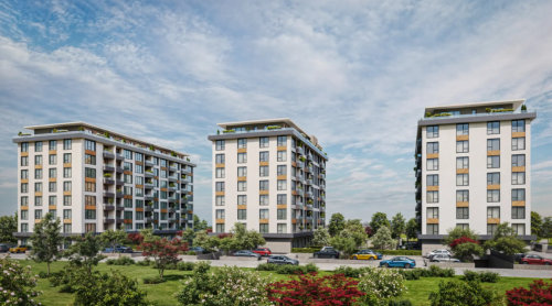 Stara Zagora, gr. Stara Zagora, For Sale 