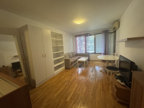 Stara Zagora, gr. Stara Zagora, For rent 