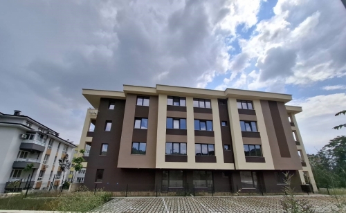 Стара Загора, , Продается 
