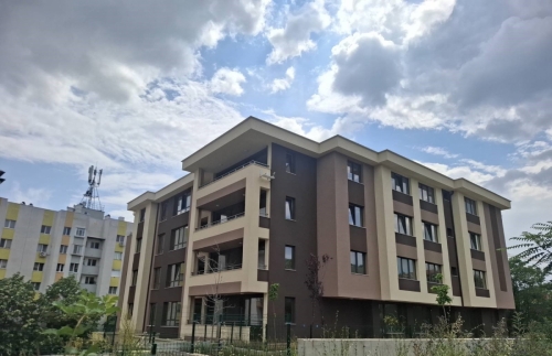 Stara Zagora, , For Sale 
