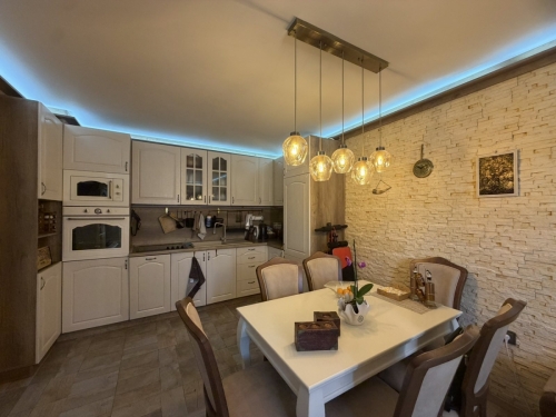 Stara Zagora, gr. Stara Zagora, For Sale 