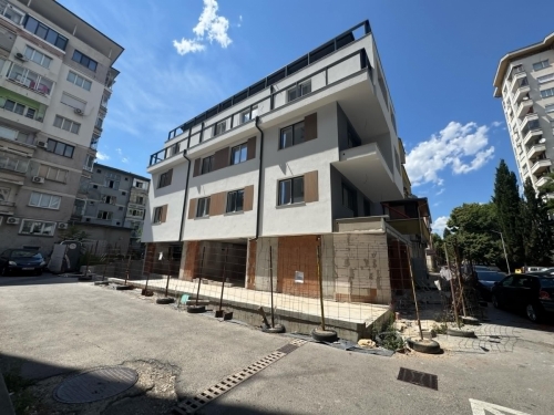 Stara Zagora, gr. Stara Zagora, For Sale 