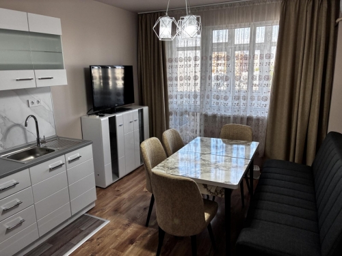 Stara Zagora, gr. Stara Zagora, For rent 