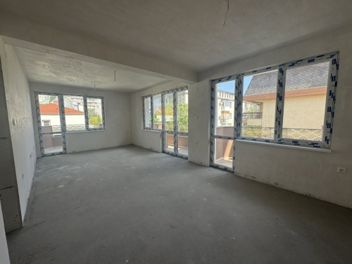 Stara Zagora, gr. Stara Zagora, For Sale 