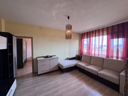 Stara Zagora, gr. Stara Zagora, For Sale 