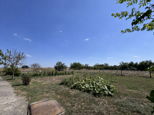 Stara Zagora, , For Sale 