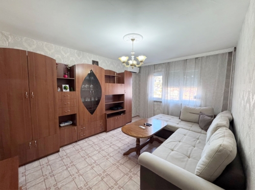 Стара Загора, гр. Стара Загора, Продава 