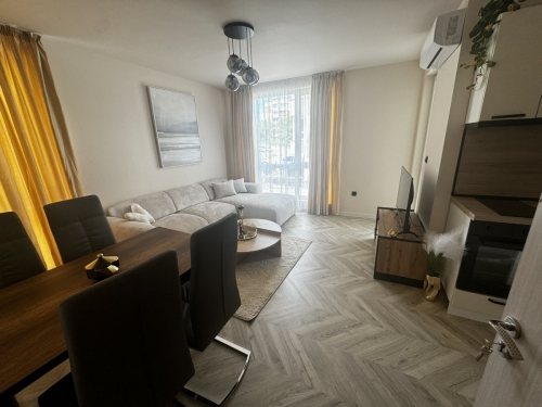 Stara Zagora, , For Sale 