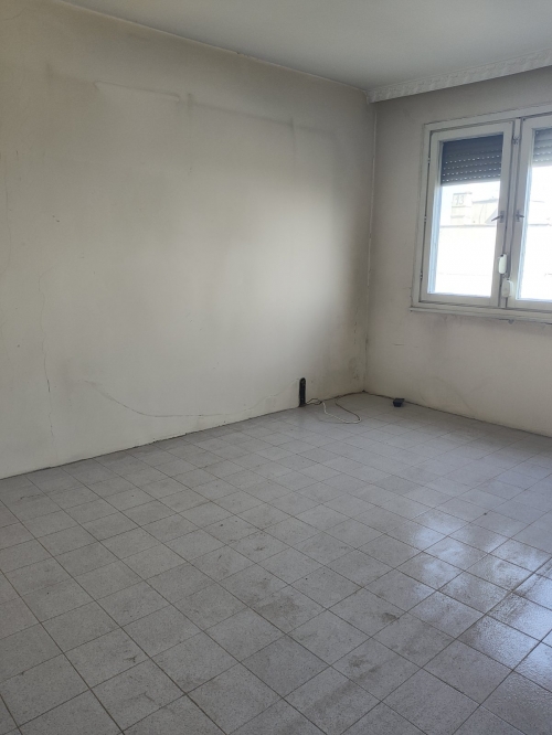 Stara Zagora, gr. Stara Zagora, For Sale 