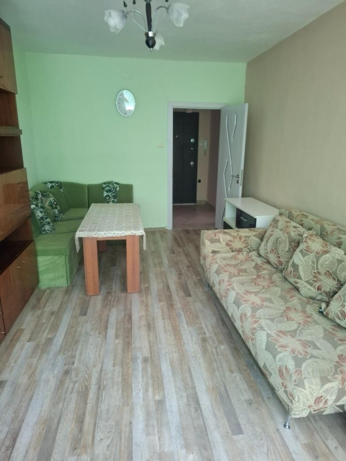 Stara Zagora, gr. Stara Zagora, For Sale 