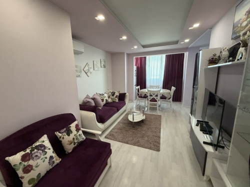 Stara Zagora, gr. Stara Zagora, For Sale 