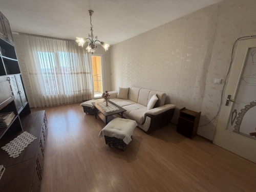 Stara Zagora, gr. Stara Zagora, For Sale 