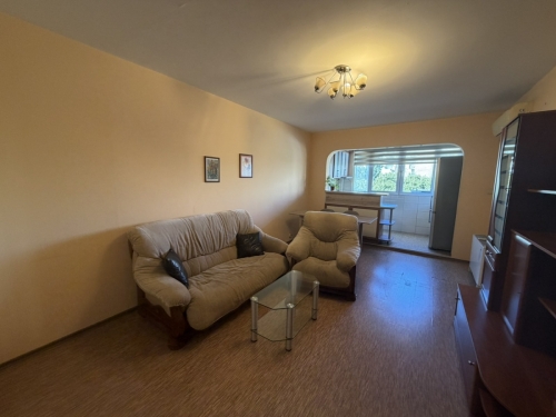 Stara Zagora, gr. Stara Zagora, For rent 