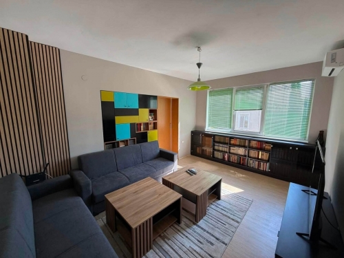 Stara Zagora, gr. Stara Zagora, For rent 