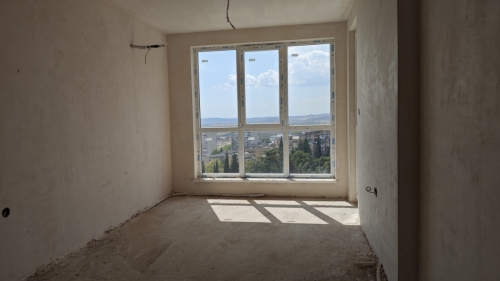 Стара Загора, гр. Стара Загора, Продается 
