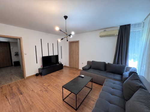 Stara Zagora, , For rent 