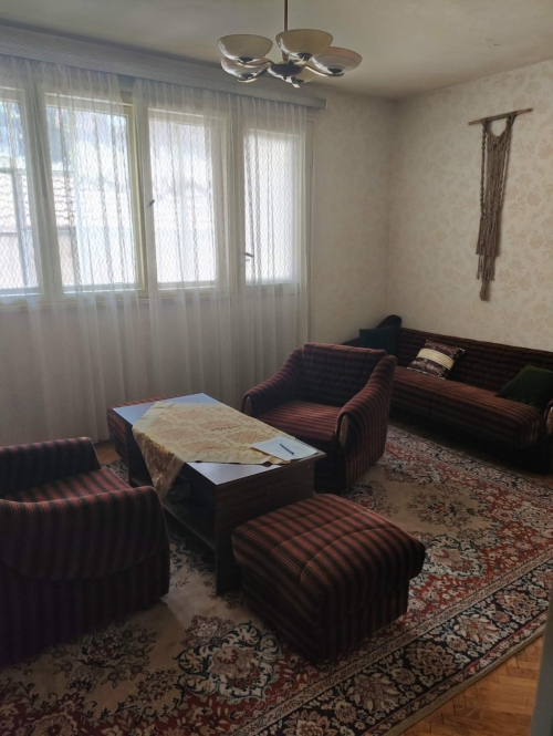 Стара Загора, гр. Стара Загора, Продава 