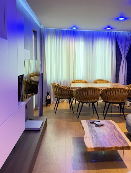 Stara Zagora, gr. Stara Zagora, For rent 