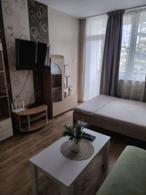 Stara Zagora, gr. Stara Zagora, For rent 