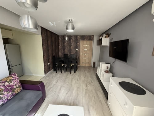 Stara Zagora, gr. Stara Zagora, For rent 