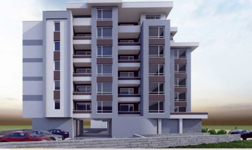 Стара Загора, гр. Стара Загора, Продается 