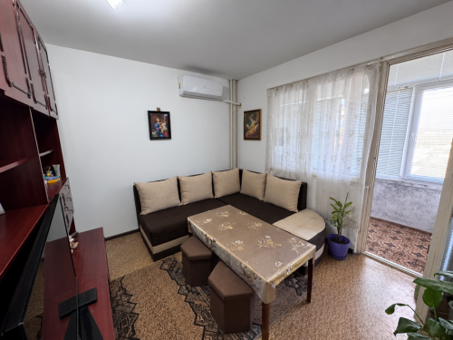 Stara Zagora, gr. Stara Zagora, For Sale 