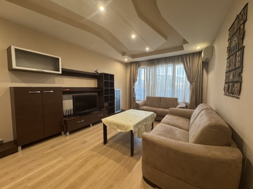 Stara Zagora, gr. Stara Zagora, For Sale 