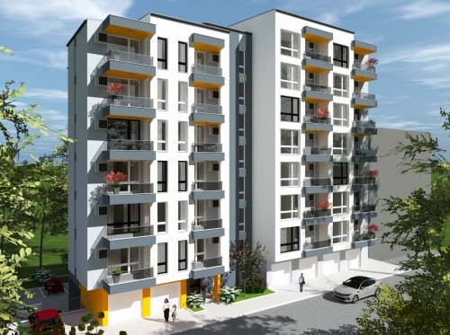 Stara Zagora, gr. Stara Zagora, For Sale 