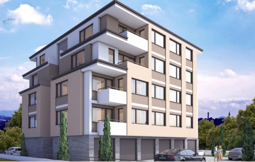 Стара Загора, гр. Стара Загора, Продава 
