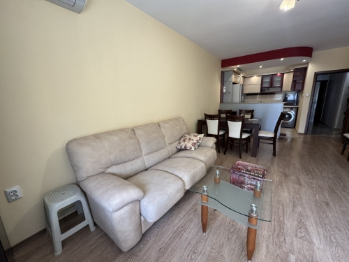 Stara Zagora, gr. Stara Zagora, For rent 