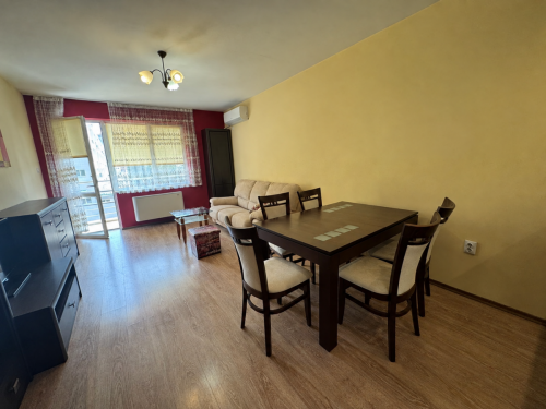 Stara Zagora, gr. Stara Zagora, For rent 