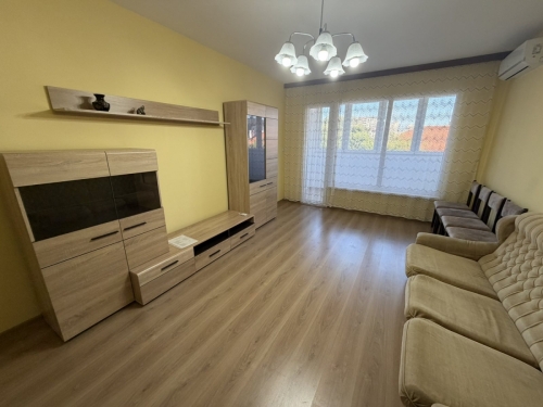 Stara Zagora, gr. Stara Zagora, For rent 