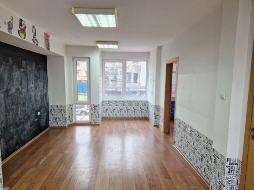 Stara Zagora, gr. Stara Zagora, For rent 