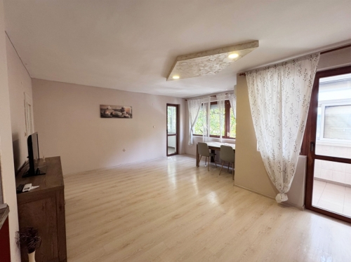 Stara Zagora, gr. Stara Zagora, For Sale 