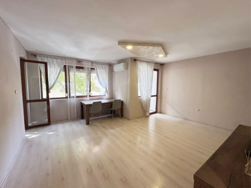 Stara Zagora, gr. Stara Zagora, For Sale 