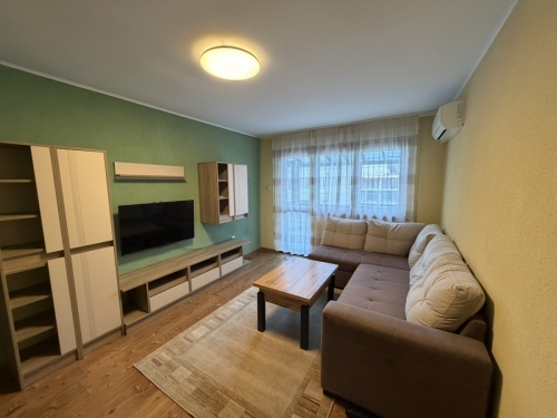 Stara Zagora, gr. Stara Zagora, For rent 