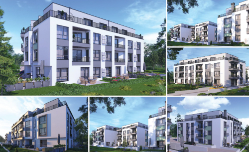 Stara Zagora, gr. Stara Zagora, For Sale 