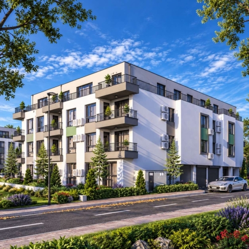 Stara Zagora, gr. Stara Zagora, For Sale 