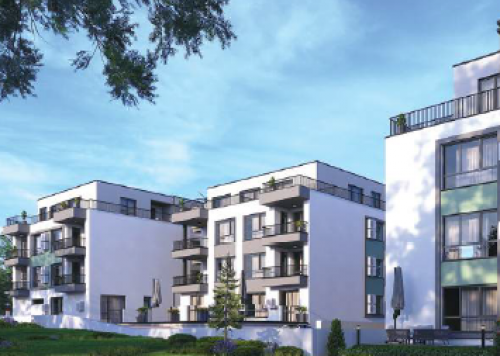 Stara Zagora, gr. Stara Zagora, For Sale 