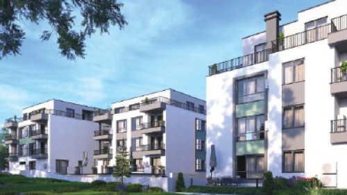 Stara Zagora, gr. Stara Zagora, For Sale 