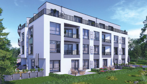 Stara Zagora, gr. Stara Zagora, For Sale 