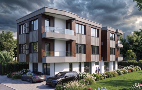 Стара Загора, гр. Стара Загора, Продава 