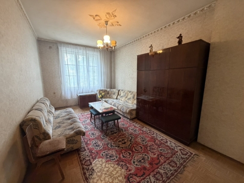 Stara Zagora, gr. Stara Zagora, For Sale 