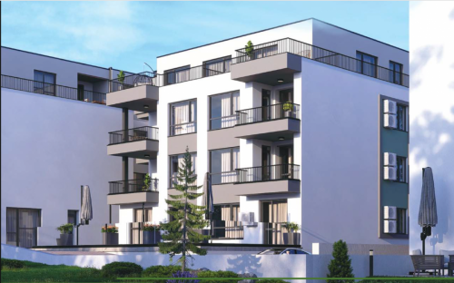 Стара Загора, гр. Стара Загора, Продава 