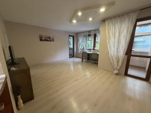 Stara Zagora, gr. Stara Zagora, For Sale 
