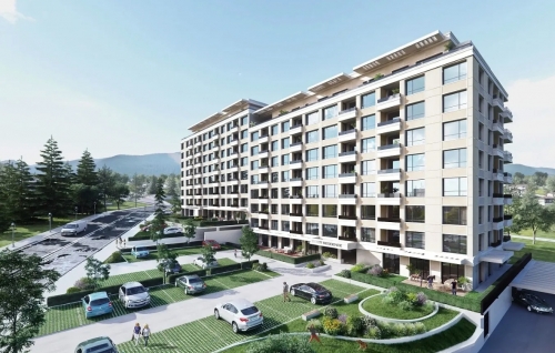 Стара Загора, гр. Стара Загора, Продава 