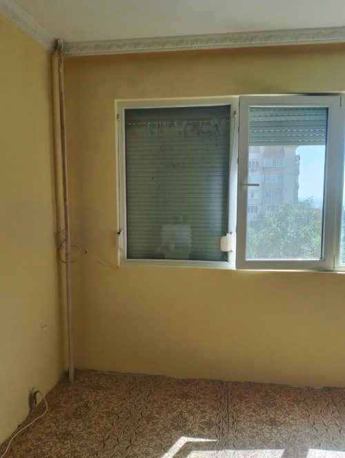 Stara Zagora, gr. Stara Zagora, For Sale 